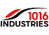 1016 industries