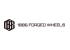 1886 FORGEDWHEELS