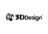 3D Design