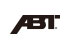 ABT