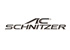 AC SCHNITZER
