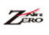 AirZero