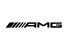 AMG