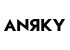 anrky wheels