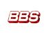 BBS