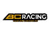 BC Racing