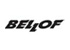 BELLOF