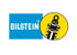 BILSTEIN