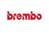 BREMBO