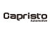 Capristo