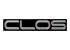 CLOS