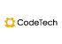 Code Tech