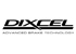 DIXCEL