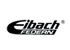 Eibach