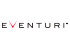 EVENTURI