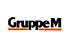 GruppeM