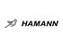 HAMMAN