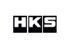 HKS