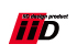 iiD