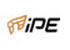 iPE