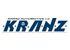 KRANZ