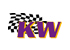 KW