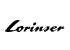 LORINSER