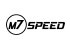 m7