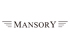 MANSORY