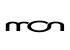 mon