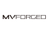 MVforged