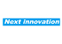 Next innovation
