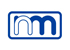NM Engineering