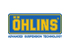 OHLINS