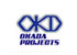 OKADA PROJECTS