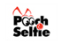 Pooch Selfit