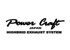 PowerCraft