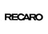 RECARO
