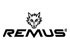 REMUS