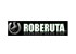 ROBERUTA