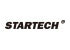 STARTECH