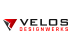 velos
