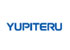 YUPITERU