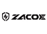zacoe